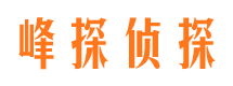 黔江市婚外情调查